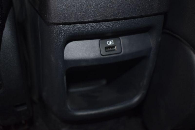 Nissan Juke 1.0 DIG-T 114 Dct Tekna