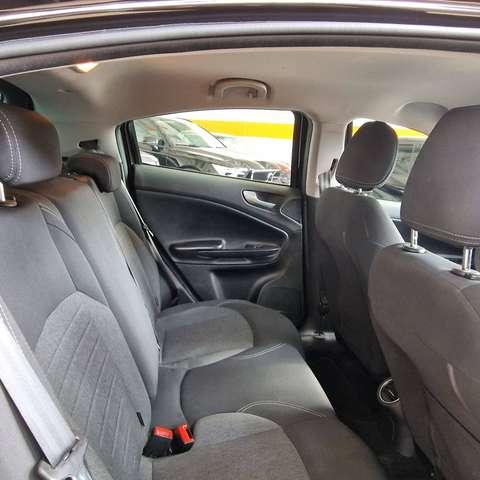 Alfa Romeo Giulietta Giulietta 1.4 t. Super 120cv my18