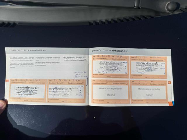 DS AUTOMOBILES DS 3 1.2 VTi 82 Chic