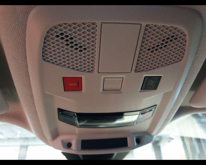 FIAT 600 (2023-->) Hybrid 145 CV DCT MHEV