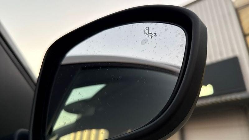 Dacia Jogger 1.0 TCe GPL Extreme UP