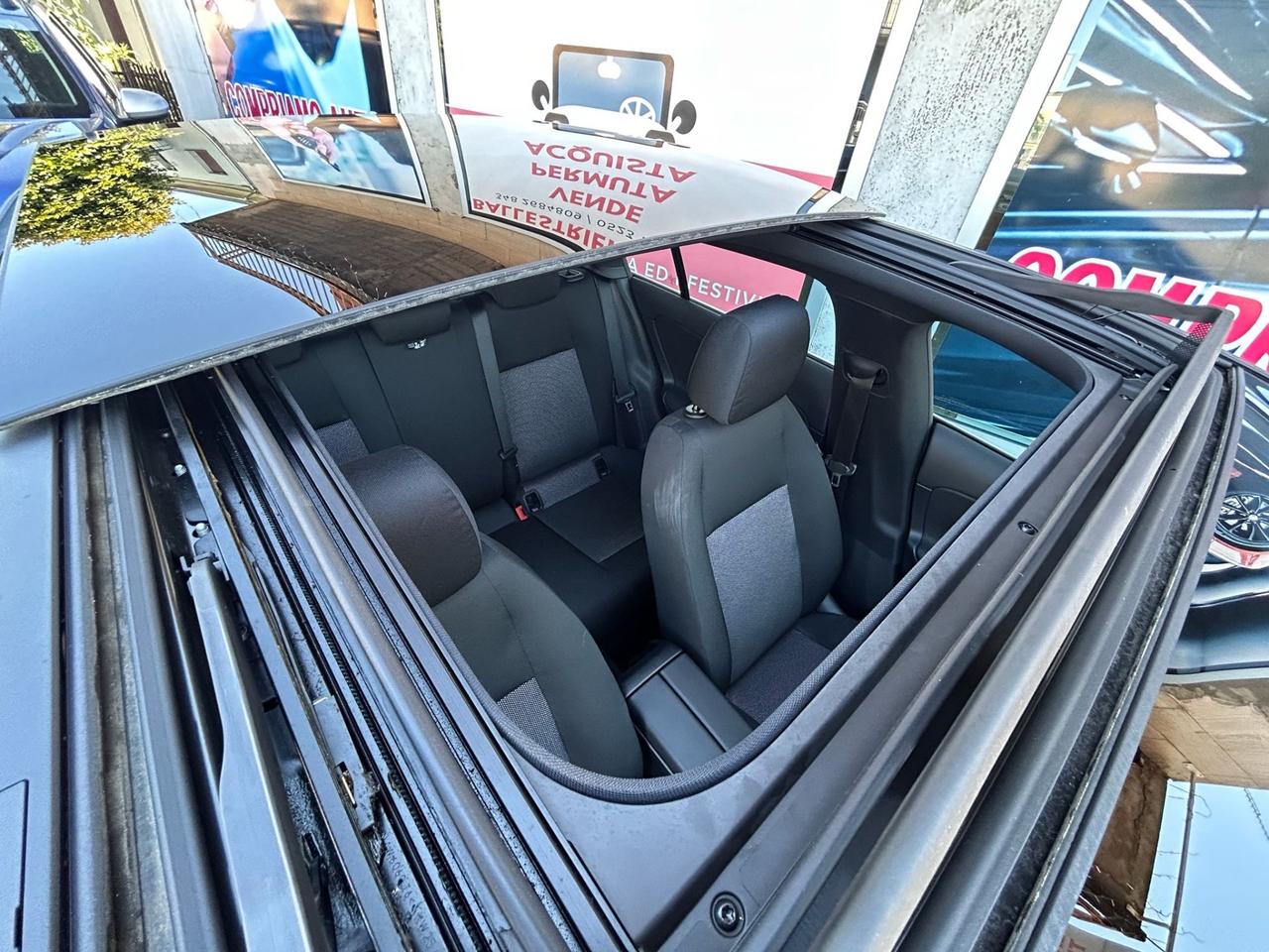 Mercedes-benz CLA 180 200 d Automatic Shooting Brake Business