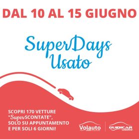 VOLKSWAGEN up! 5p 2017 - up! 5p 1.0 eco up! Move up! 68cv my20