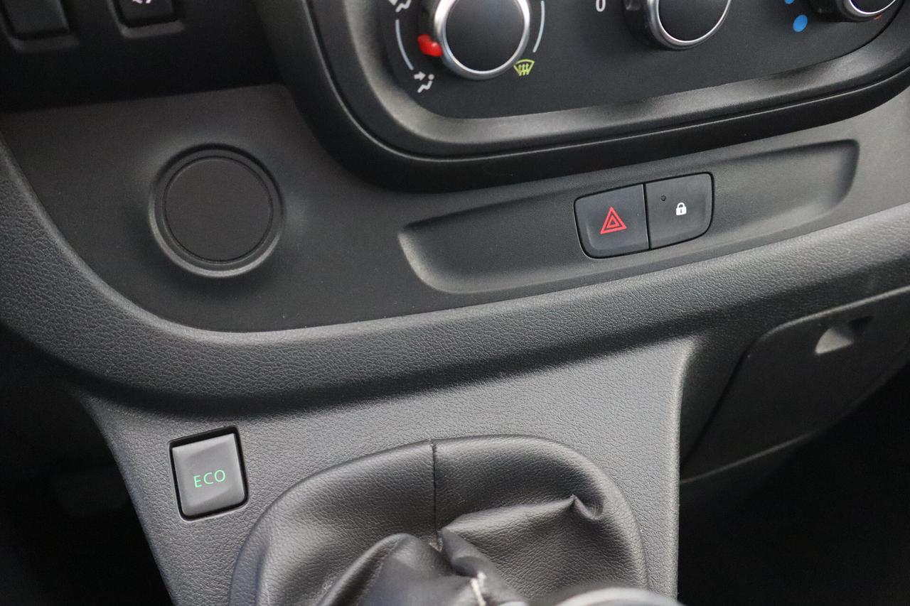 FIAT TALENTO 1.6 MJET 95 CV 10Q E6 - OTTIME CONDIZIONI