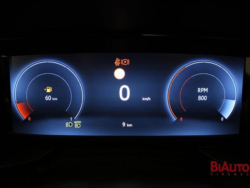 Toyota Proace City Verso 1.5D 130 CV S&S Short Luxury