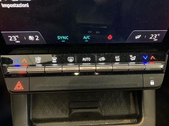 RENAULT Megane E-Tech Electric Evolution EV60 Optimum Char