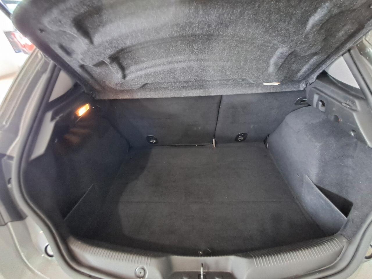 Alfa Romeo Giulietta 1.6 JTDm 120 CV Super