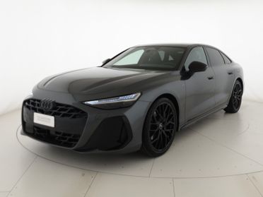 2.0e-hybrid 367CV quattro S tronic Edition One