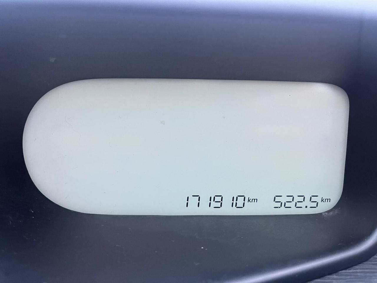 Citroen C3 Picasso 1.6 HDi 90 Exclusive