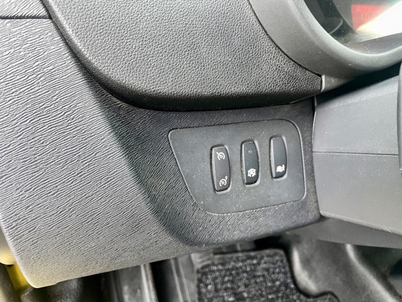 Renault Kangoo 1.5 dCi 110CV AUTOCARRO 2019