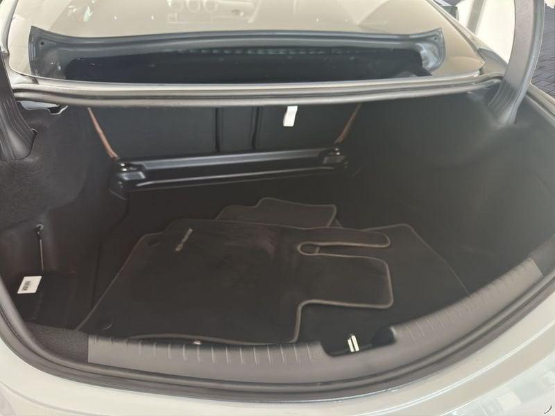 Mercedes-Benz CLE Coupé CLE 300 4Matic Coupé AMG Line Premium Plus