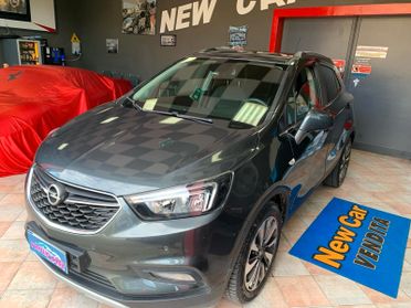 Opel Mokka X 1.4 Business GPL-tech 4x2