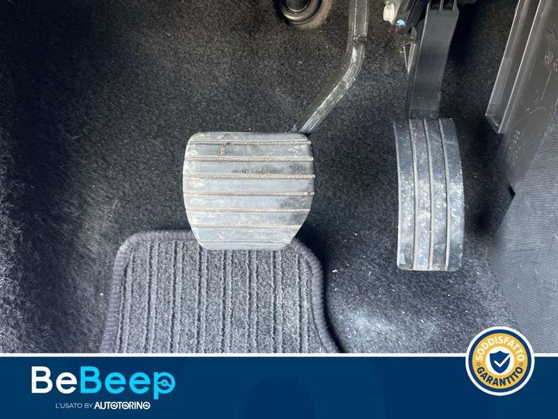 smart forfour EQ PASSION MY19