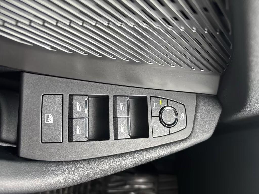 Bmw Serie 1 118d