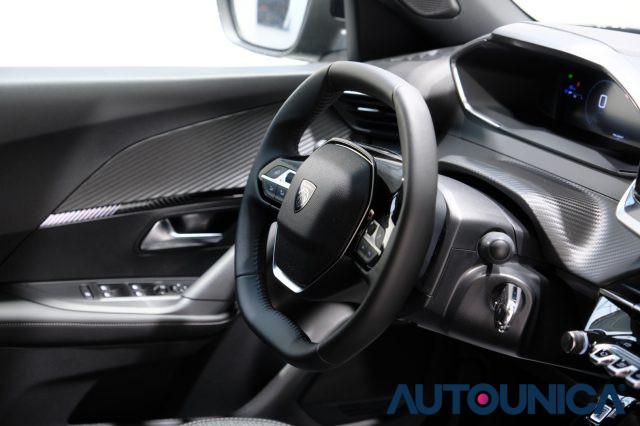PEUGEOT 2008 PURETECH 100 S&S ALLURE NEOPATENTATI FULL LED