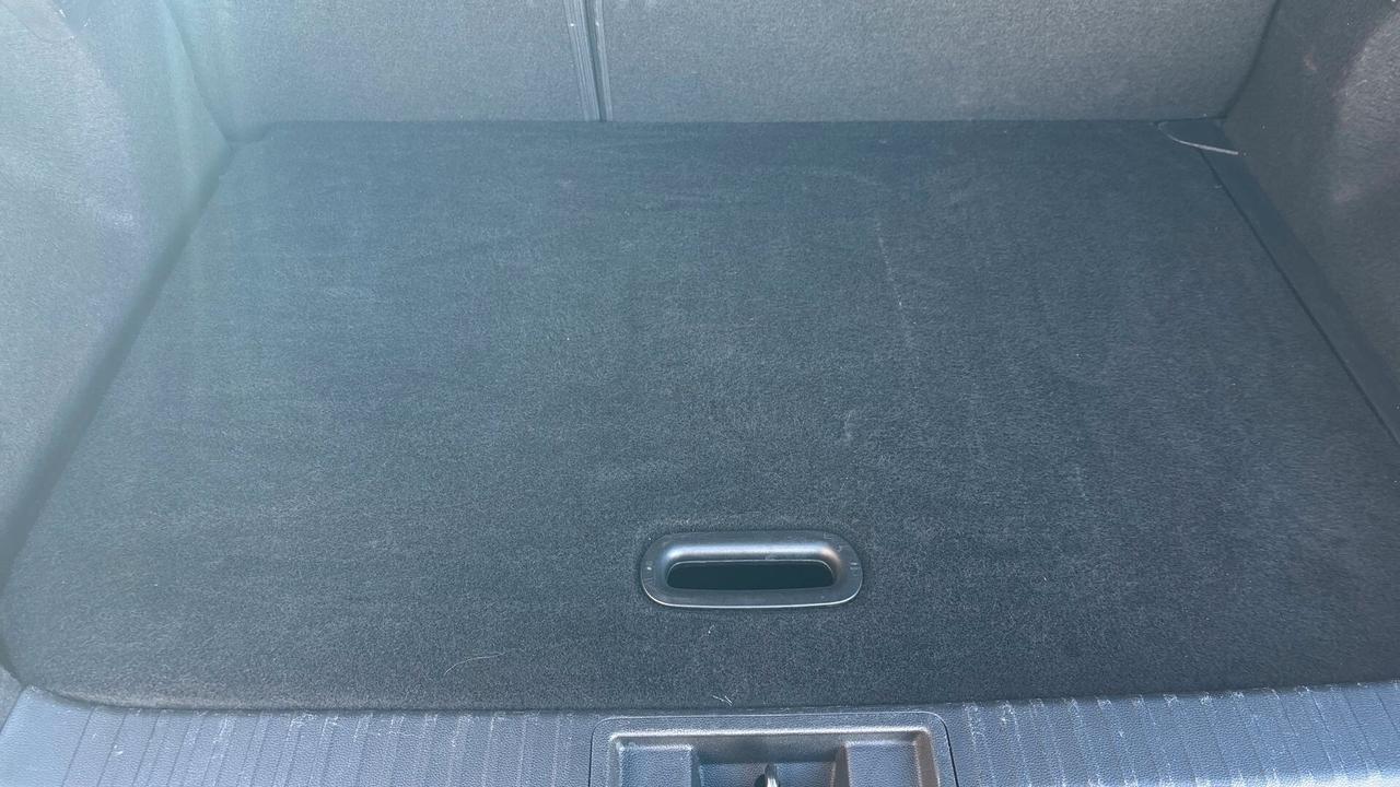 Renault Captur Blue dCi 95 CV Intens