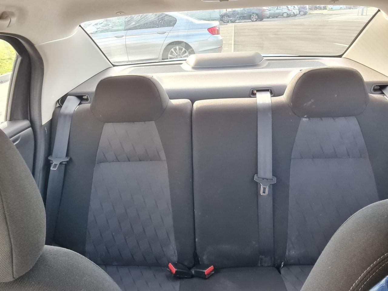 Citroen C-Elysee 1.6 HDi 92 exclusive #7487
