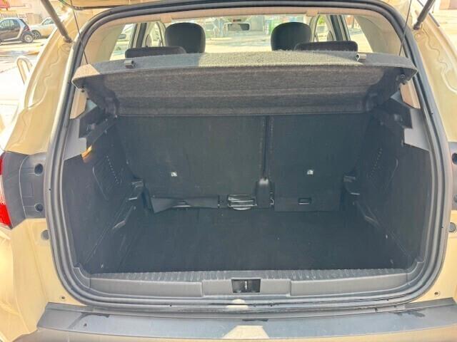 Renault Captur dCi 8V 90 CV Start&Stop Energy Intens