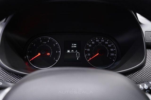 DACIA Sandero Stepway 1.0 TCe ECO-GPL Expression