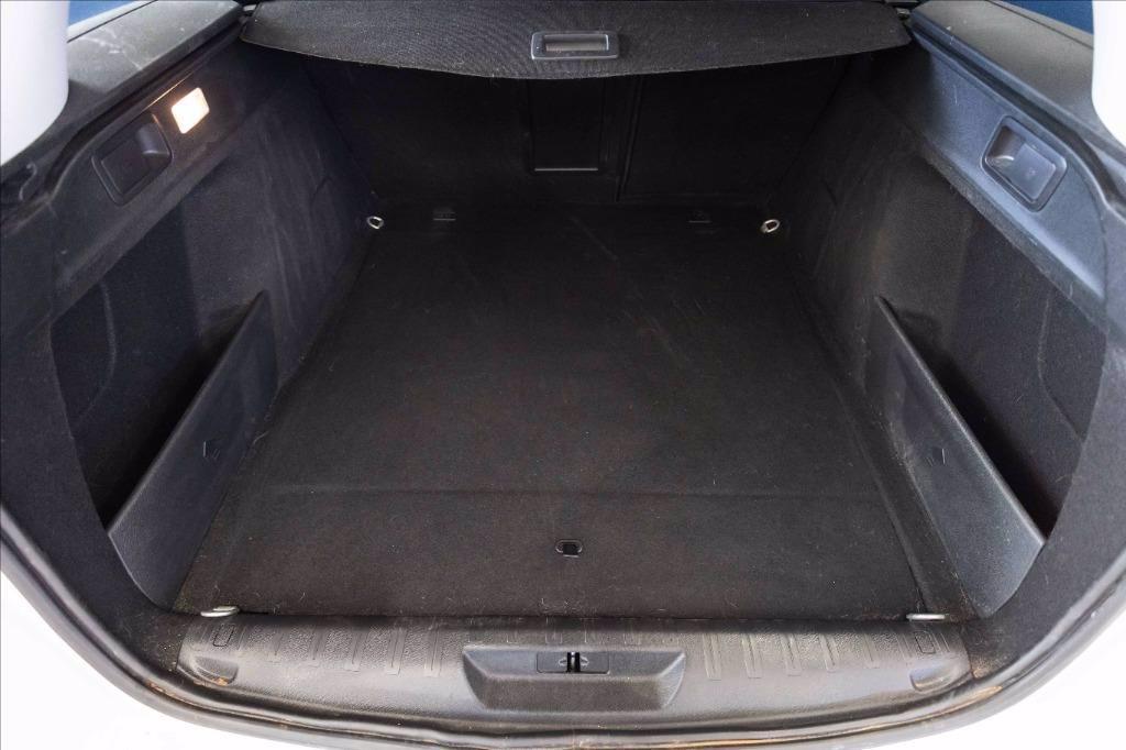 PEUGEOT 308 SW 1.5 bluehdi Allure s&s 130cv eat8 del 2019