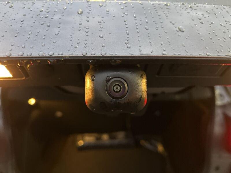 Citroën C3 IV 2024 1.2 puretech turbo Max 100cv s&s