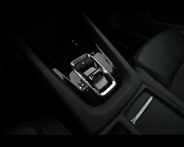 SKODA Octavia 1.0 e-TEC DSG Wagon Style