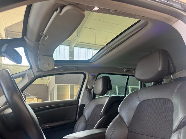 RENAULT Espace dCi 160CV EDC Energy Initiale Paris 4Control