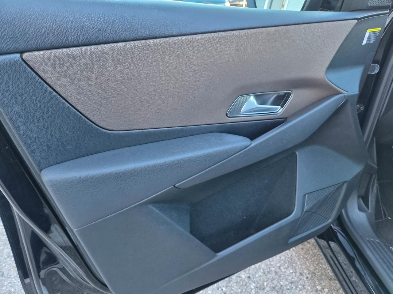 Ds 7 Crossback BlueHDi 130 aut. Grand Chic