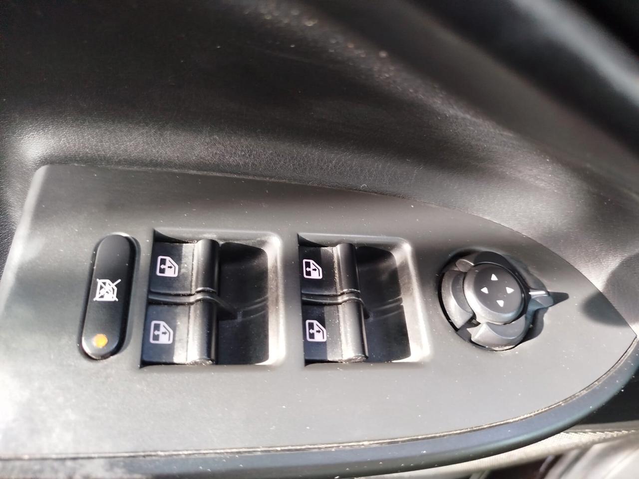 Giulietta 1.6-120cv *PREZZO VERO*unipro DISTRIBUZIONE NUOVA IN PRE CONSEGNA