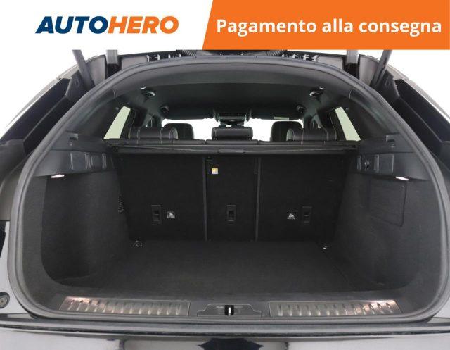 LAND ROVER Range Rover Velar 2.0D I4 240 CV R-Dynamic S