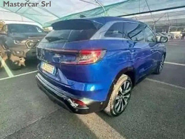 RENAULT Austral 1.3 mild hybrid Techno 160cv Auto - GN525SS