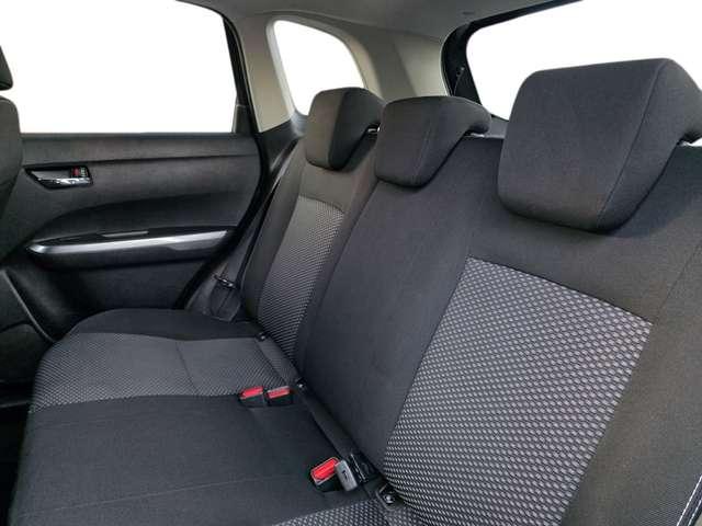 Suzuki Vitara 1.0 boosterjet Cool 2wd