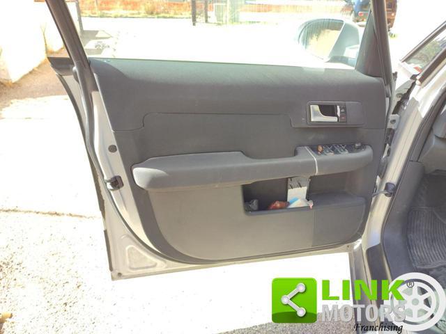 AUDI A2 1.4 TDI Comfort