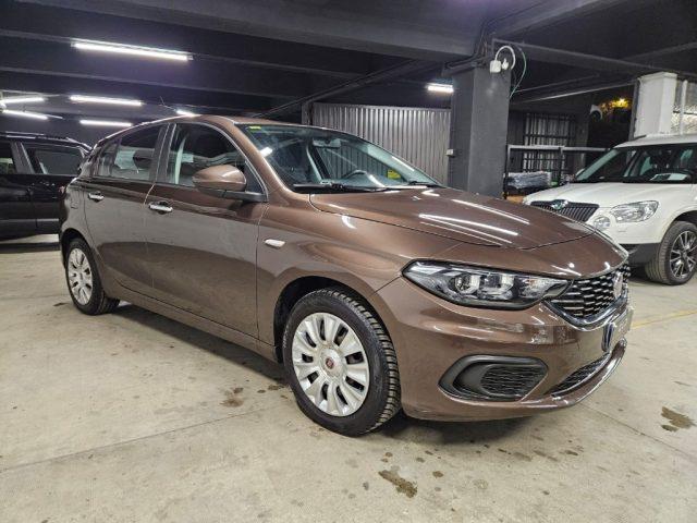 FIAT Tipo 1.3 Mjt S&S 5 porte Business