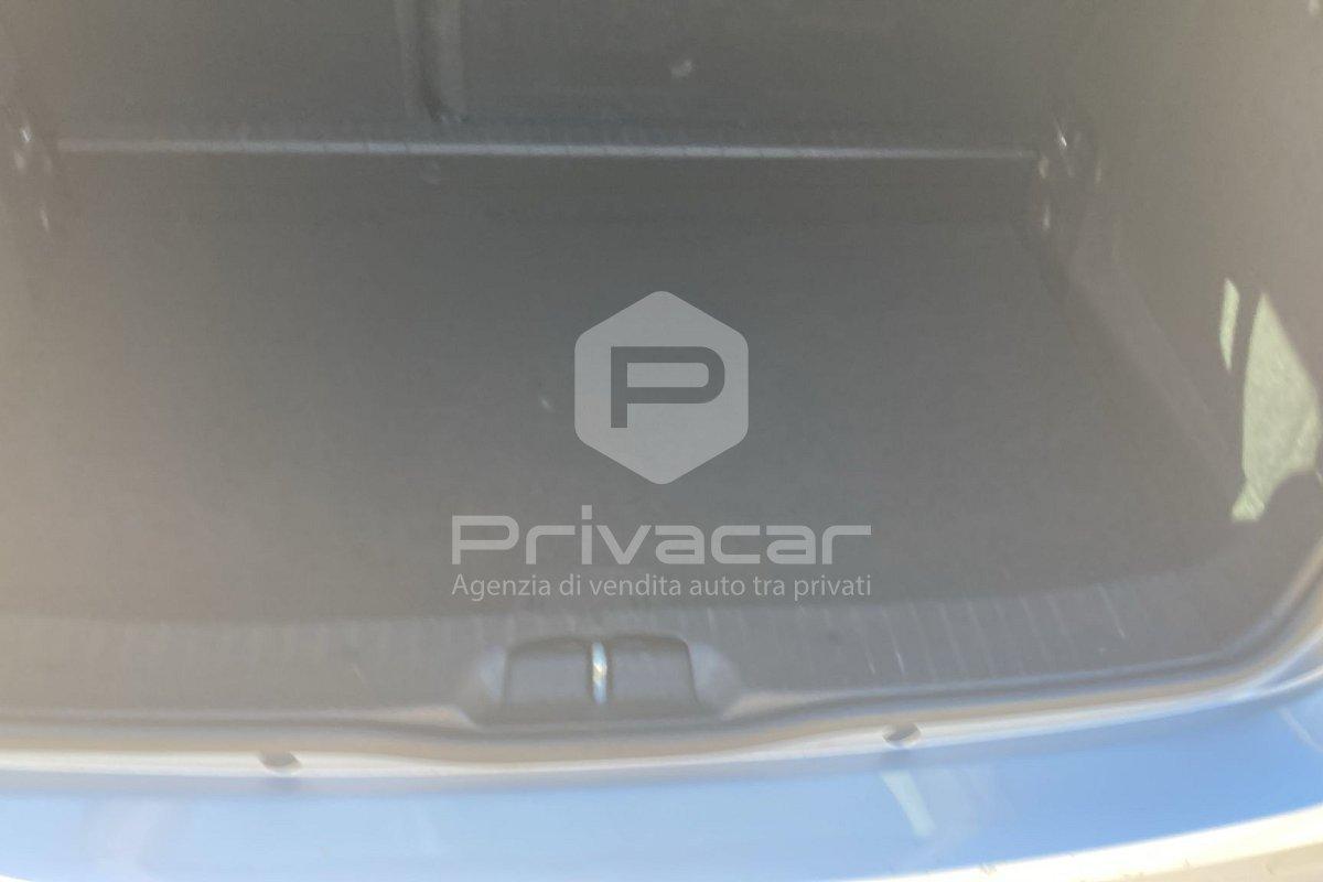 MERCEDES A 180 CDI Avantgarde