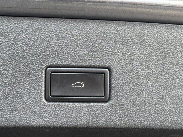 VOLKSWAGEN T-Roc 2.0 TDI SCR 4MOTION Advanced BlueMotion Technology