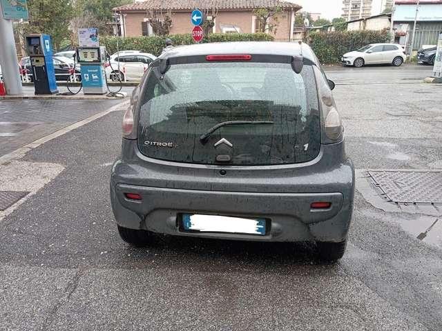 Citroen C1 C1 5p 1.0 C1ty per neopatentati