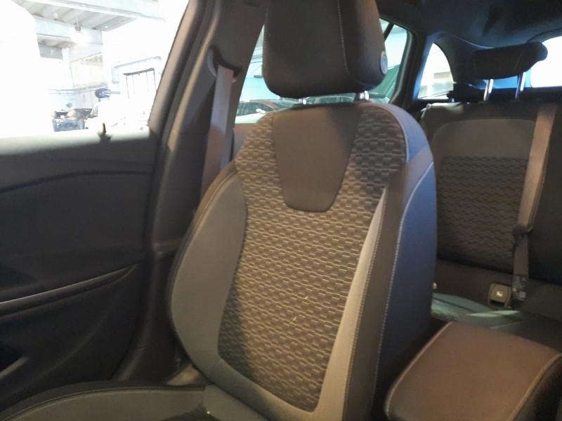 OPEL ASTRA WAGON ST 1.5 CDTI Gs Line 122cv S/S AT9