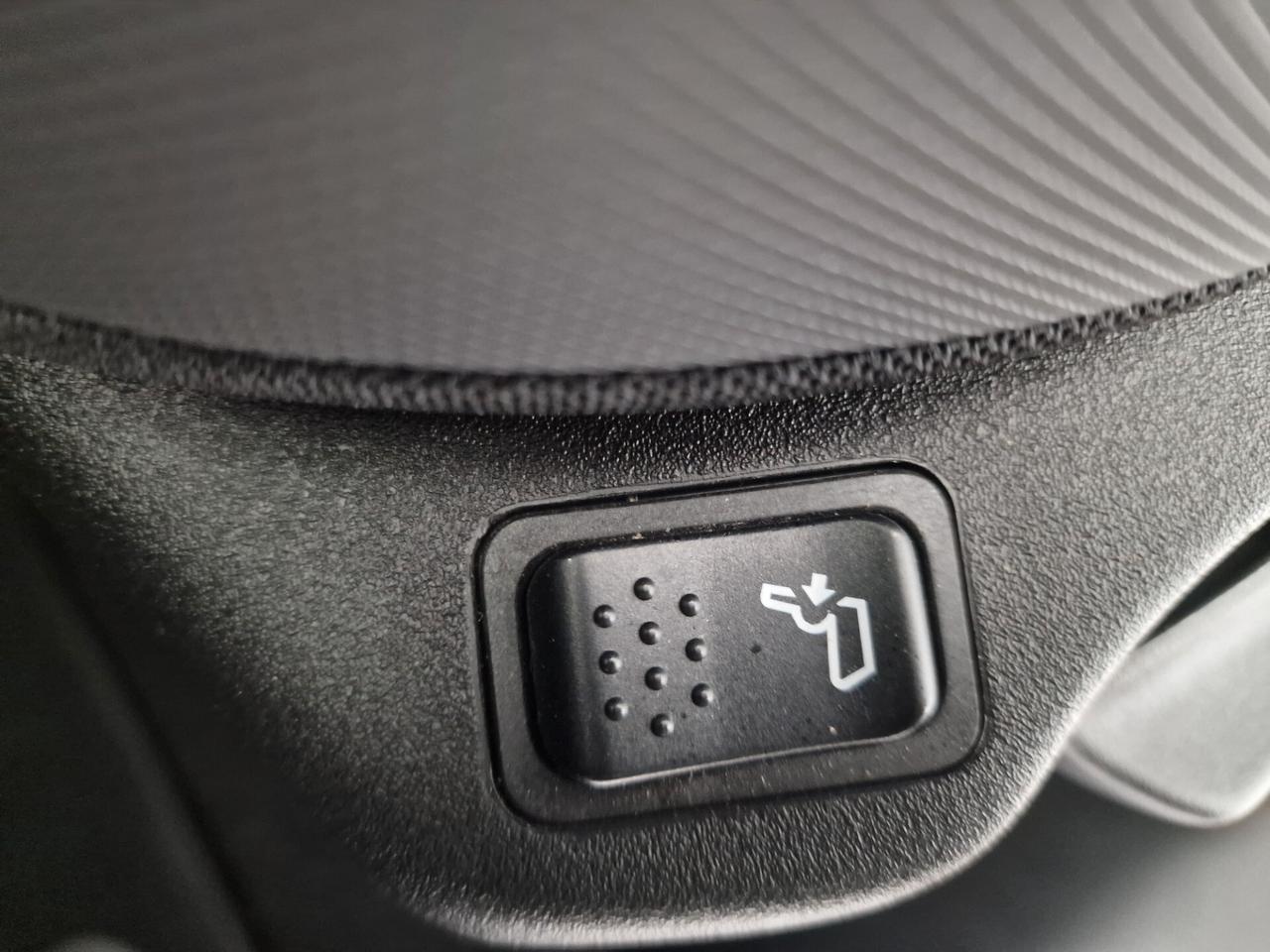 Jeep Renegade Diesel 130cv 2022