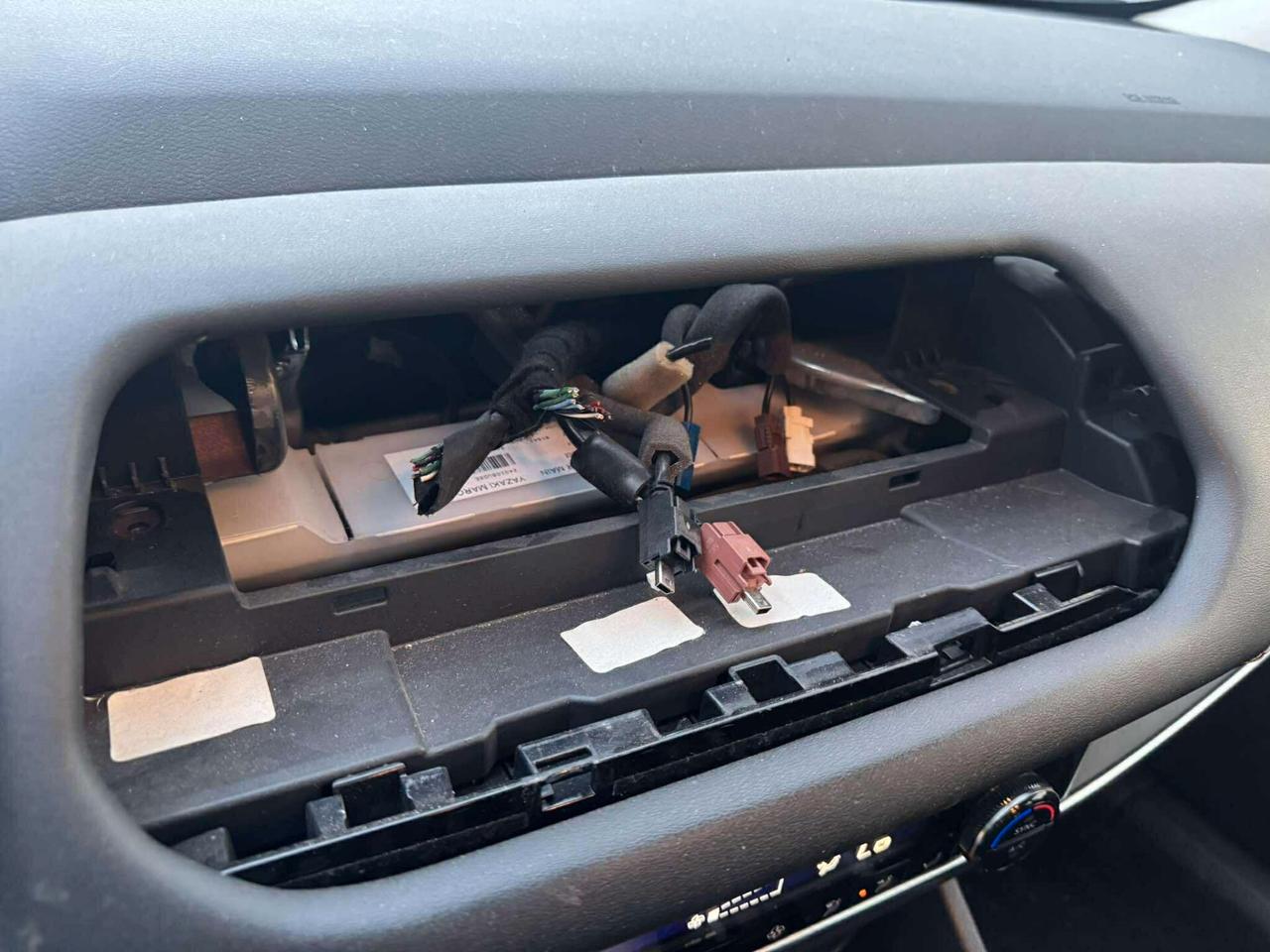 Nissan Qashqai MHEV 140 CV Tekna-2021