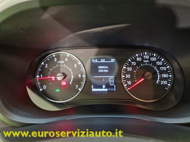 RENAULT Master 2.3 dCi Energy L2H2 HKa 3,5t