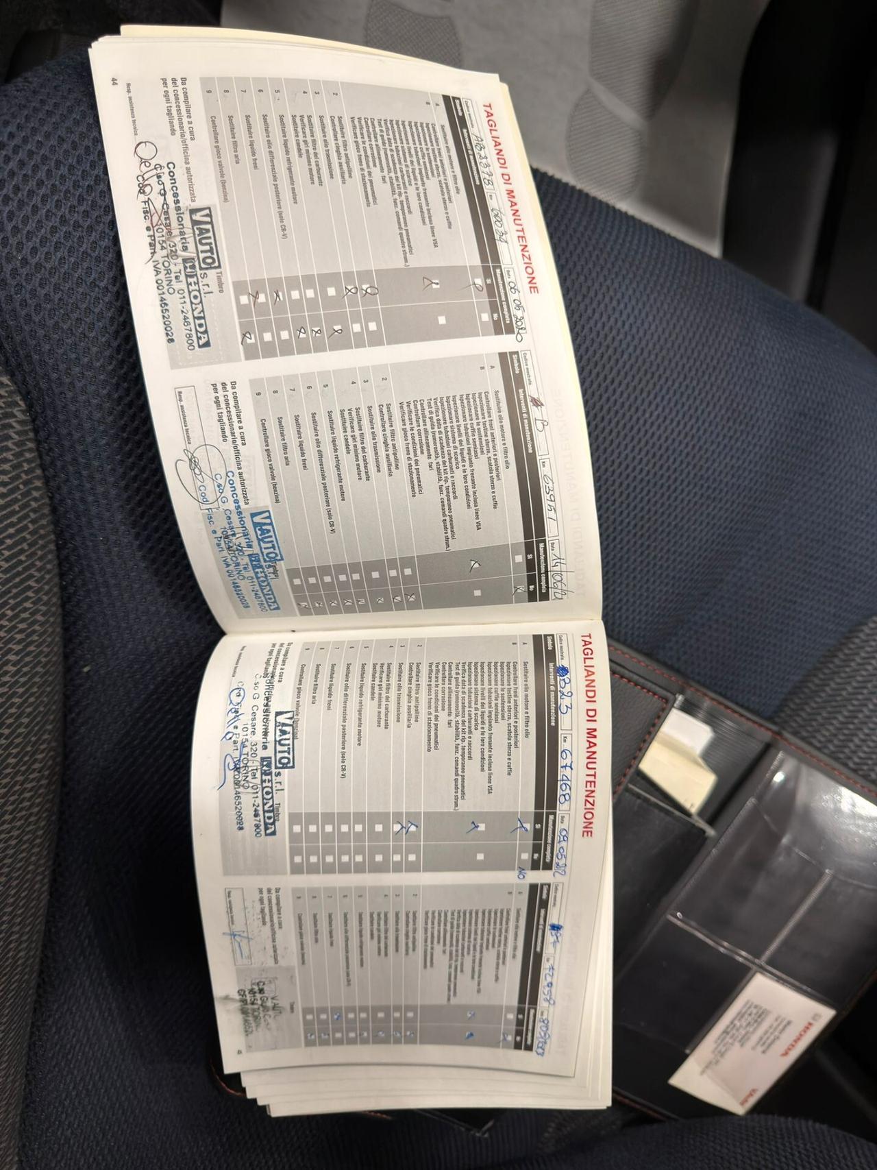 Honda Jazz 1.4 i-VTEC Si CVT 99cv