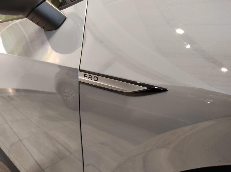 VOLKSWAGEN ID.3 - ID.3 Pro Performance