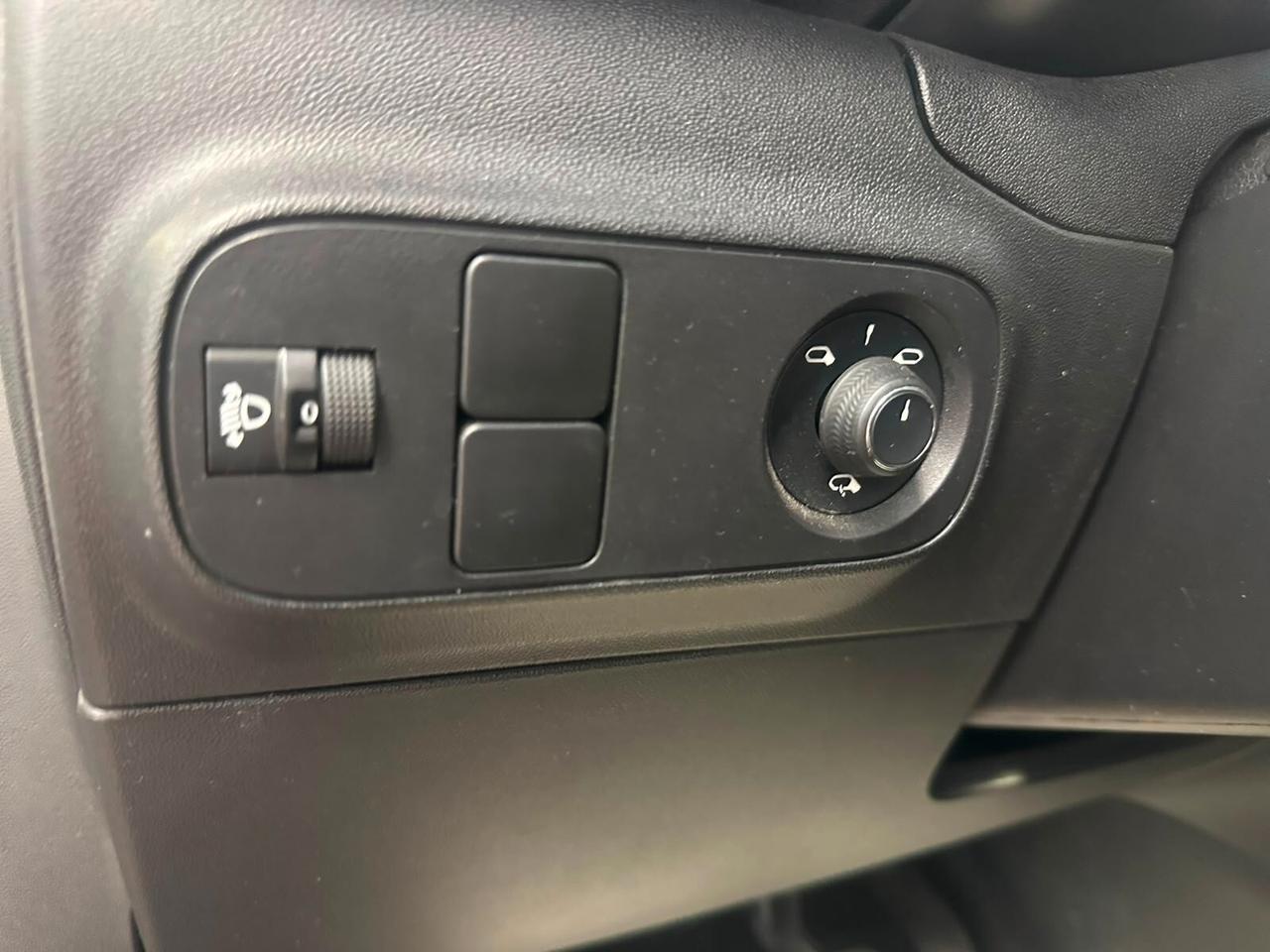 Citroen C3 PureTech 110 S&S EAT6 Shine Pack