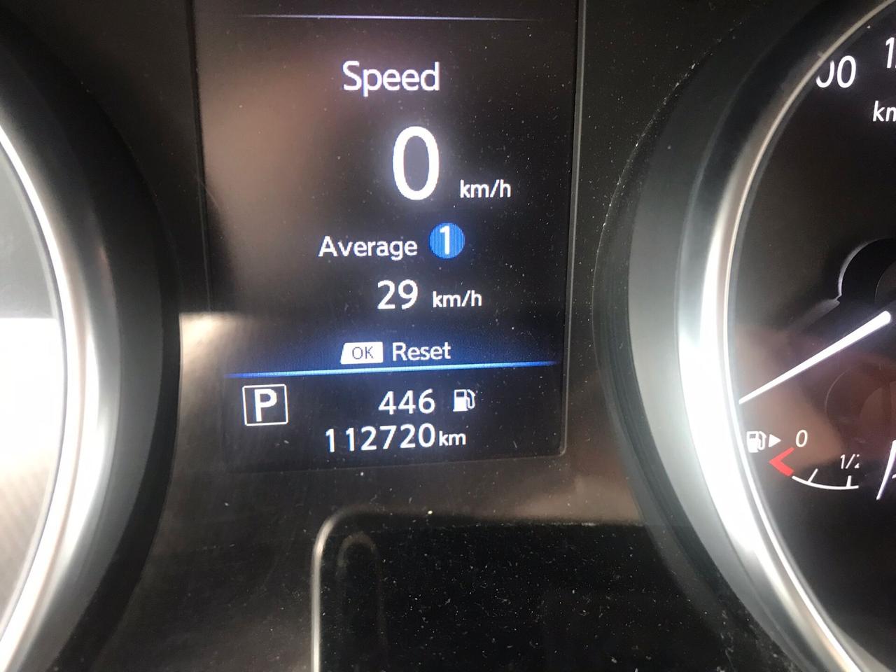 Nissan Qashqai 1.5 dCi 115 CV DCT Business