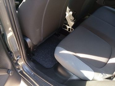 FIAT Panda 0.9 TwinAir Turbo S&S 4x4 5 POSTI