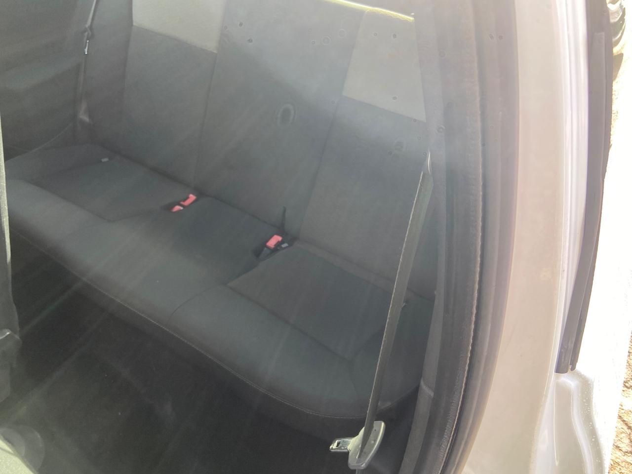 Renault Clio 1.2 16V 3 porte Confort