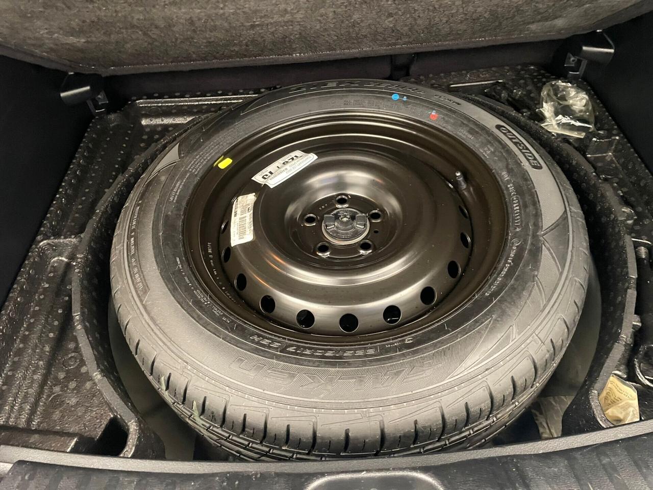 Opel Crossland Crossland X 1.2 12V Advance