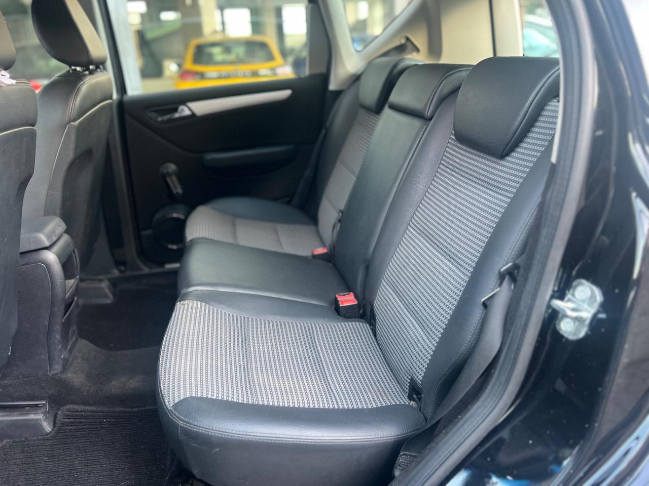 Mercedes-benz A 150 Benz - GARANZIA 12 MESI