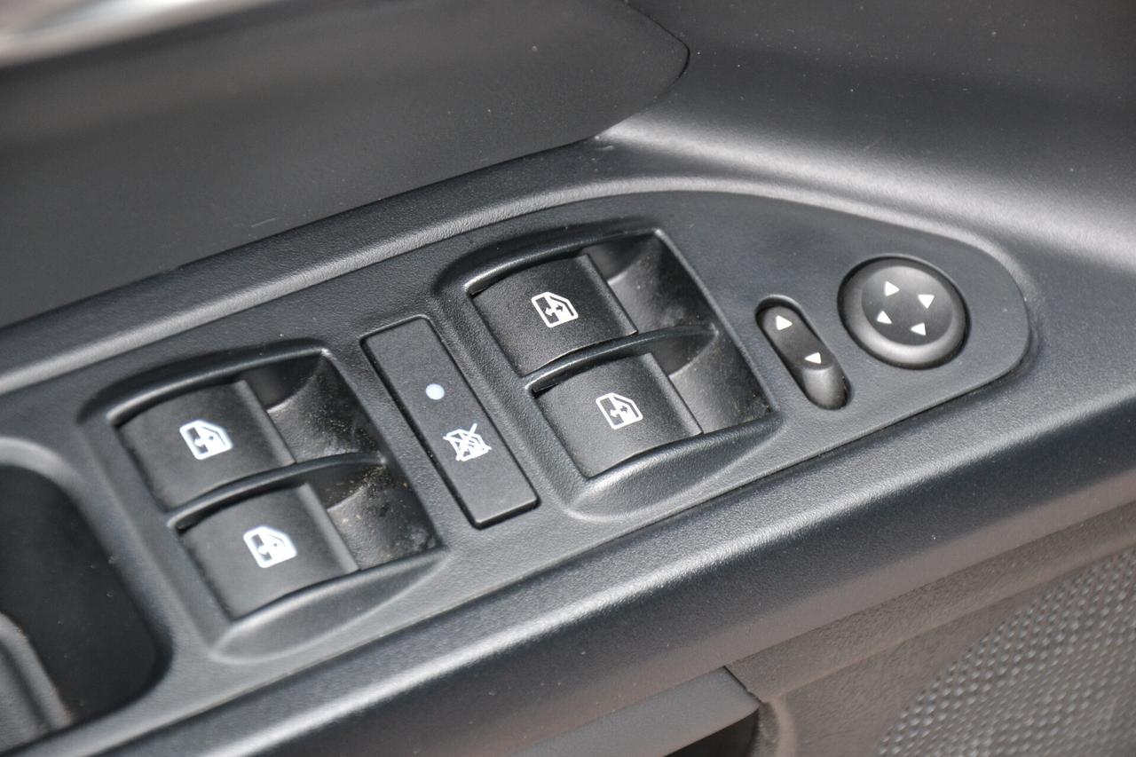 Fiat Tipo 1.0 100CV CROSS **PREZZO VERO**GARANZIA 12 MESI**